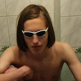 Психофармакология и анальные утехи
