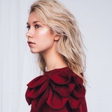 Бессонница