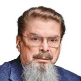 Профессор Боев Игорь Викторович Психиатрия, психотерапия, психофармакология