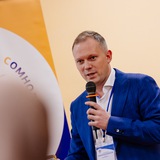 Сомнология PRO: просто о сложном